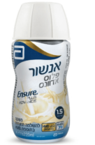 מזון רפואי